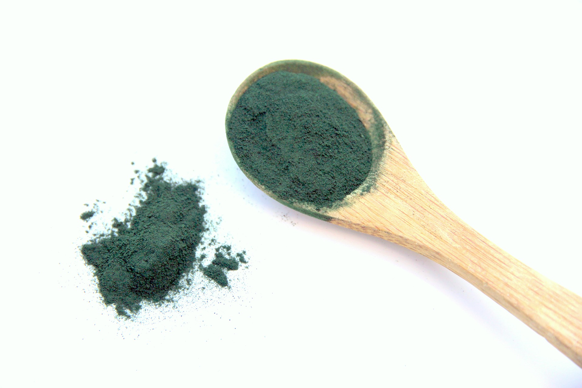 spirulina-1829077_1920.jpg