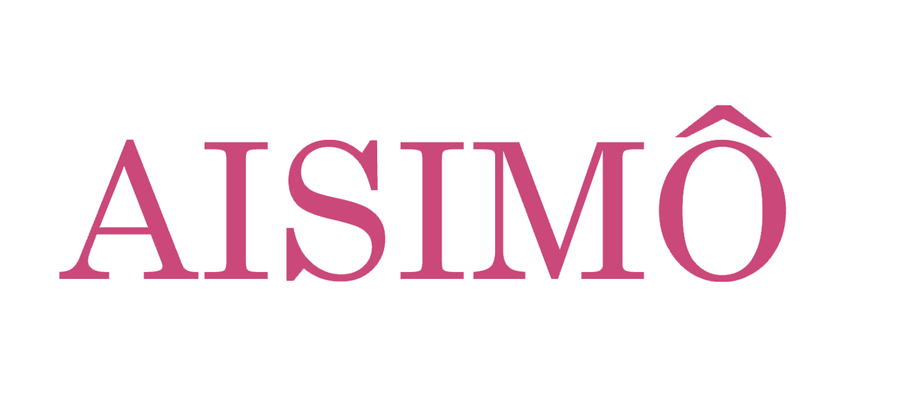 logo-AISIMO.png