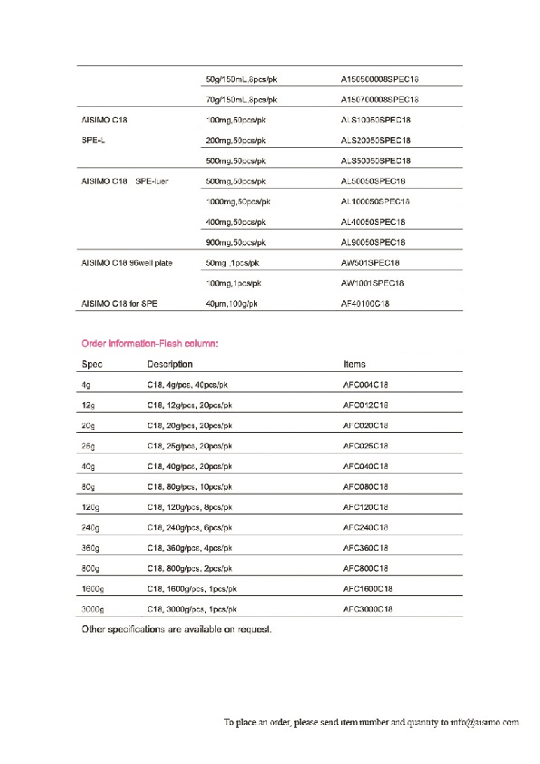 Column 카달로그_page_5.jpg